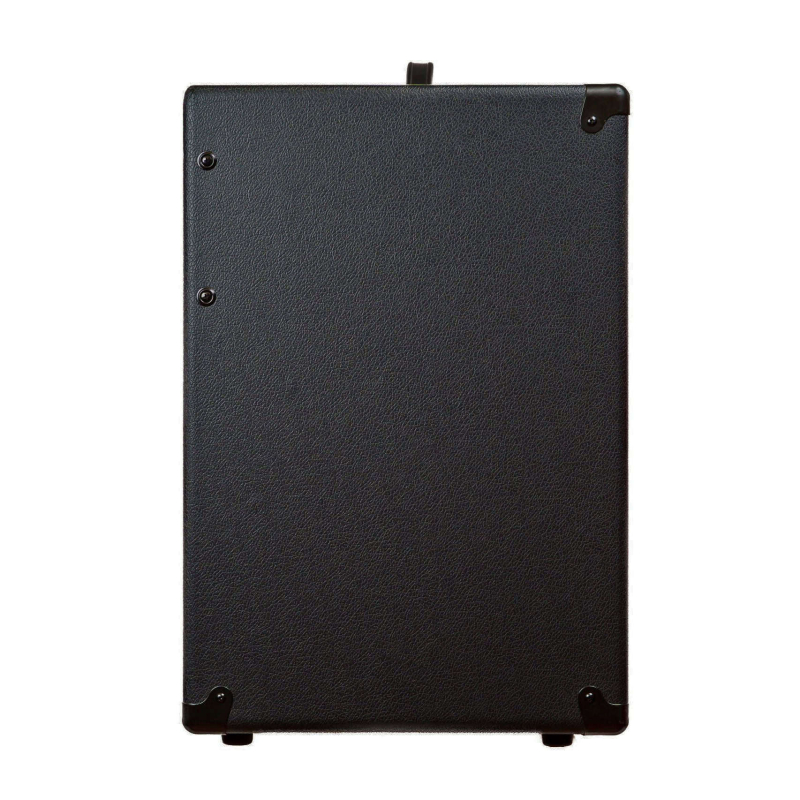 Markbass CMB 151 Black Line